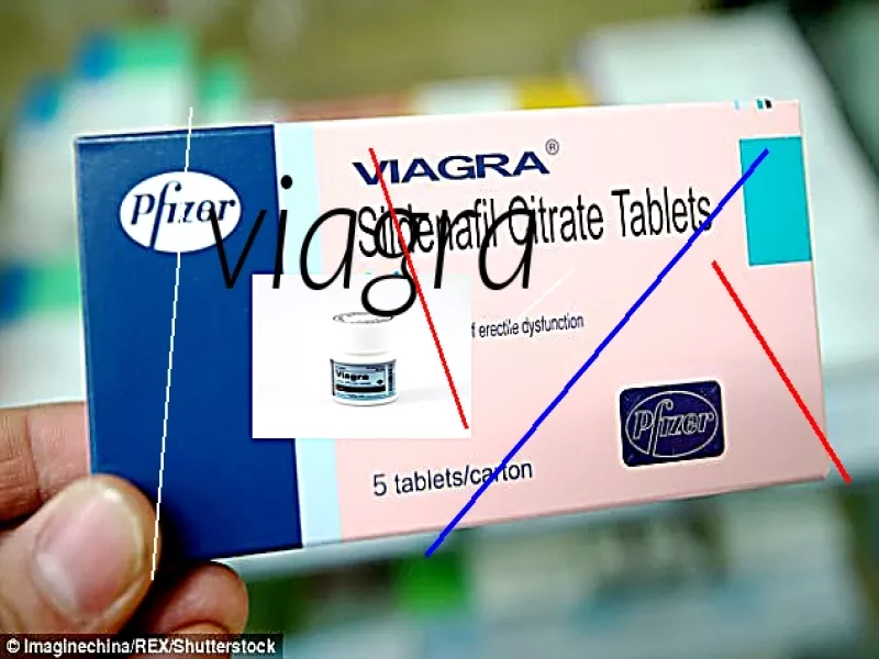 Viagra en france pharmacie